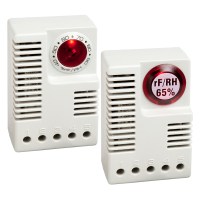 EFR 012